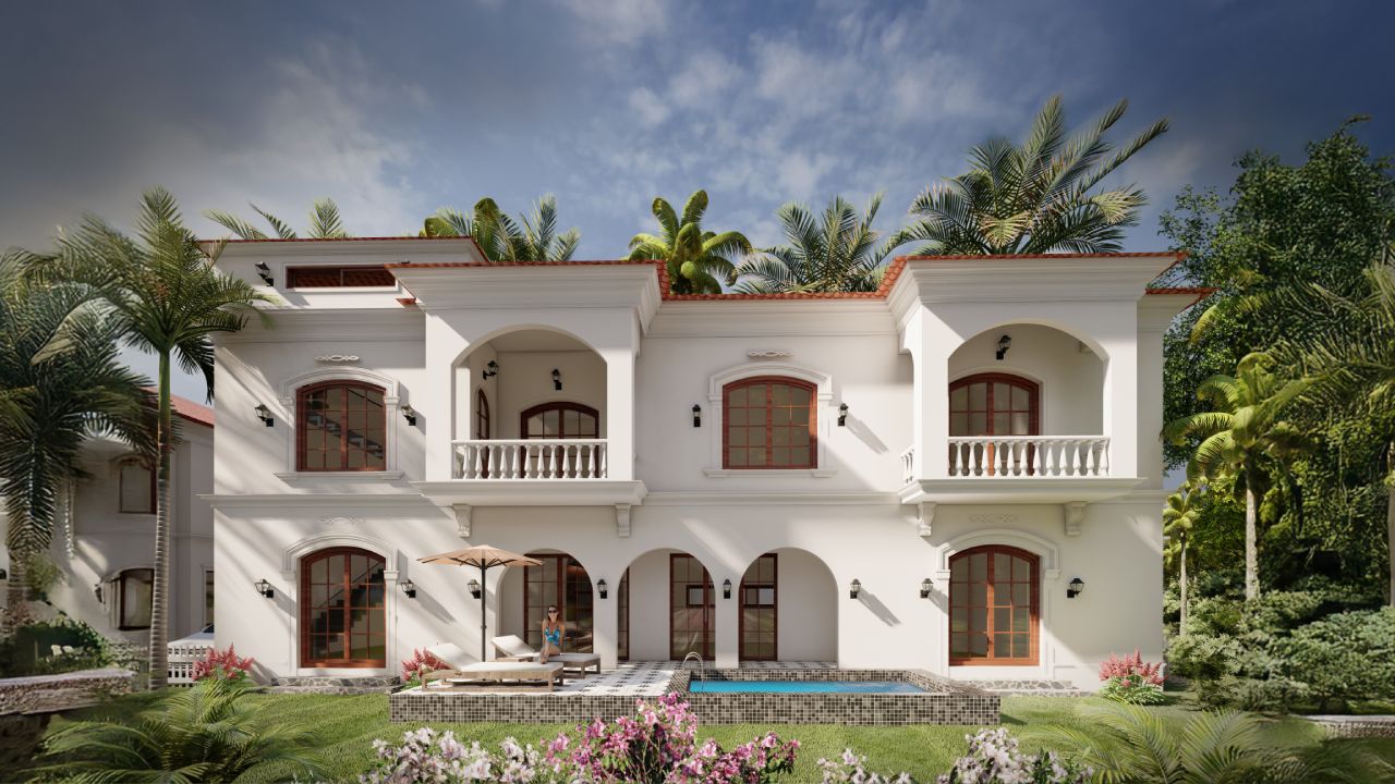 ericeira-villas